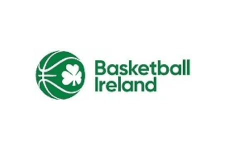 Basketball Ireland