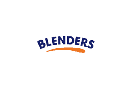 Blenders