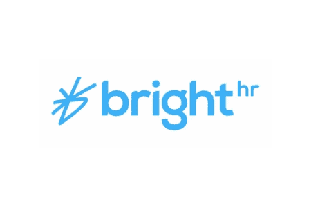 Bright HR Limited