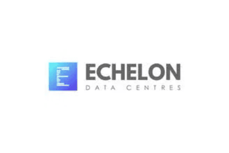 Echelon Data Centres