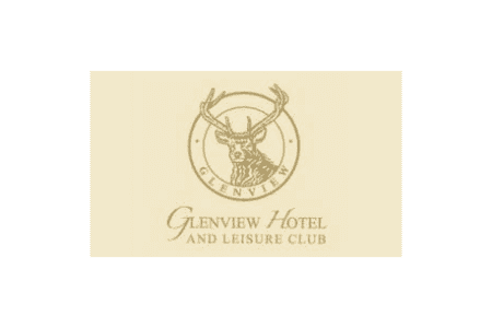 Glenview Hotel