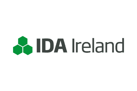 IDA Ireland