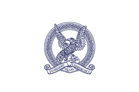 Irish Air Corps