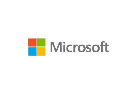 Microsoft Ireland