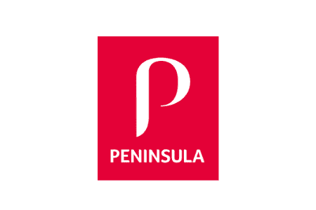 Peninsula Business Service