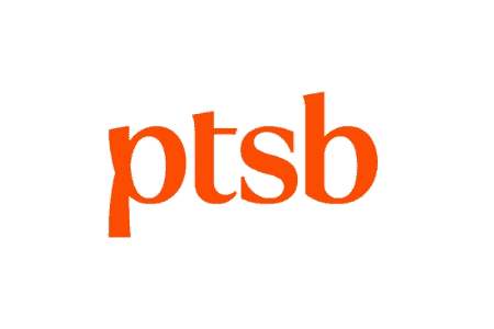 PTSB