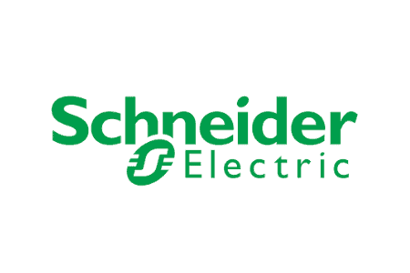 Schneider Electric