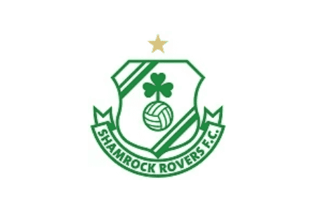 Shamrock Rovers F.C.