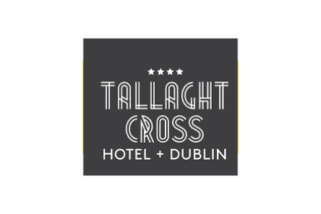 Tallaght Cross Hotel