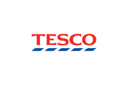 Tesco Ireland